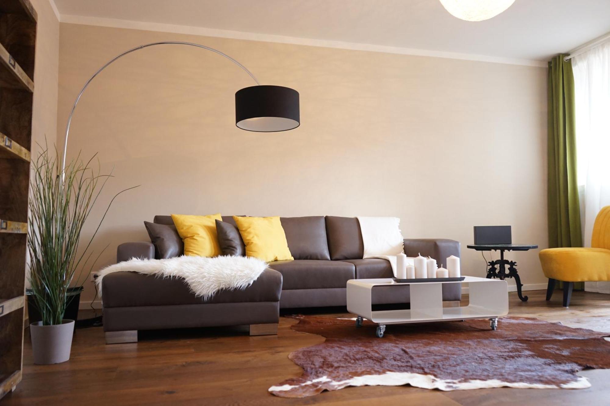 Stylish New City Appartement Graz Exterior photo