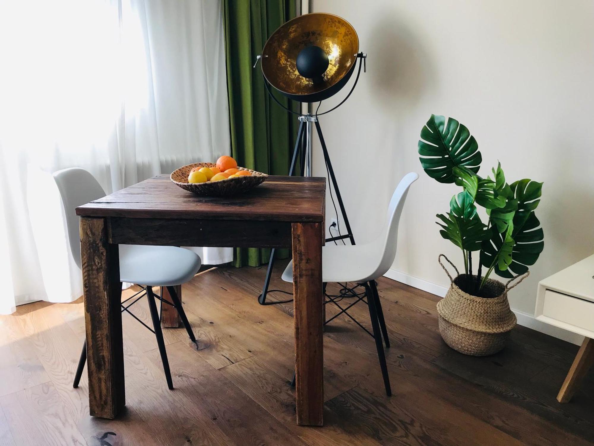Stylish New City Appartement Graz Exterior photo