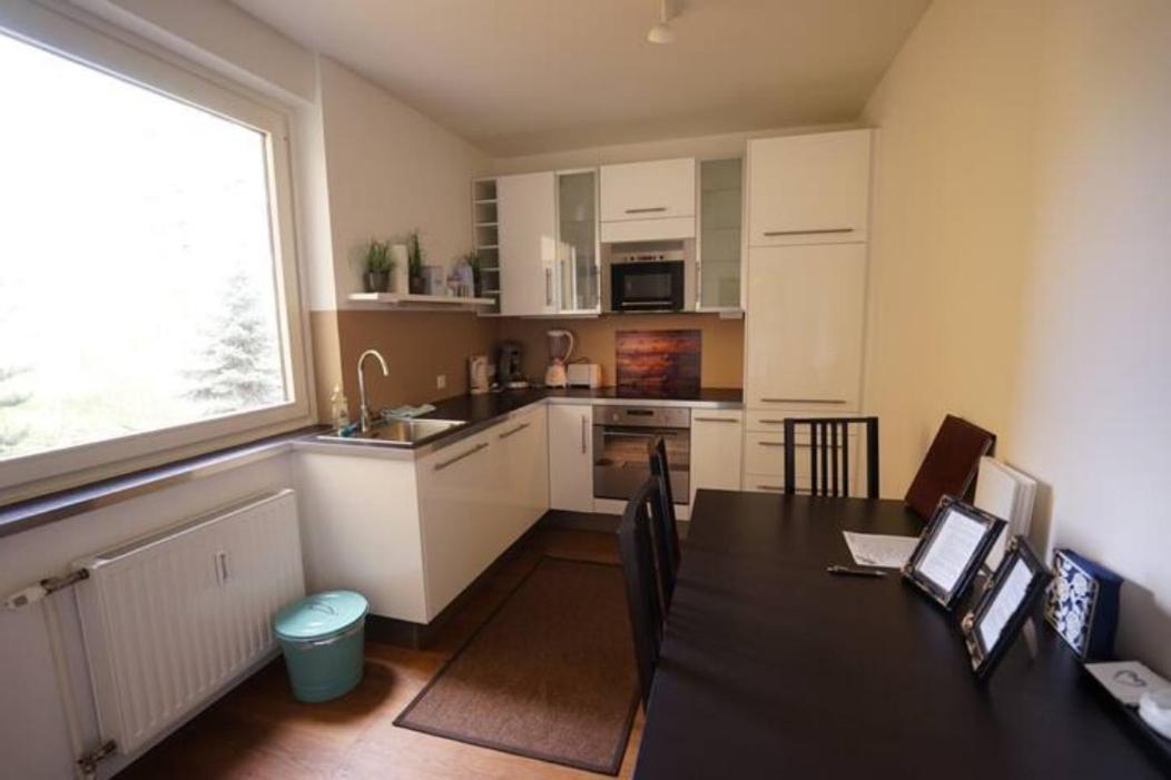 Stylish New City Appartement Graz Exterior photo